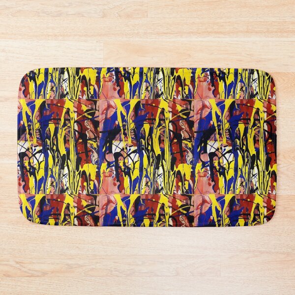 Item preview, Layers of Pollack designed and sold by Pooks82.