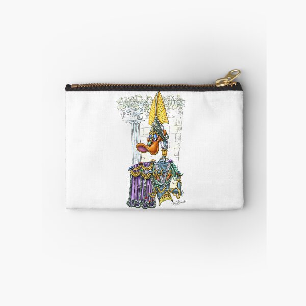 Item preview, Art Ducko Egypt designed and sold by DocSmith.