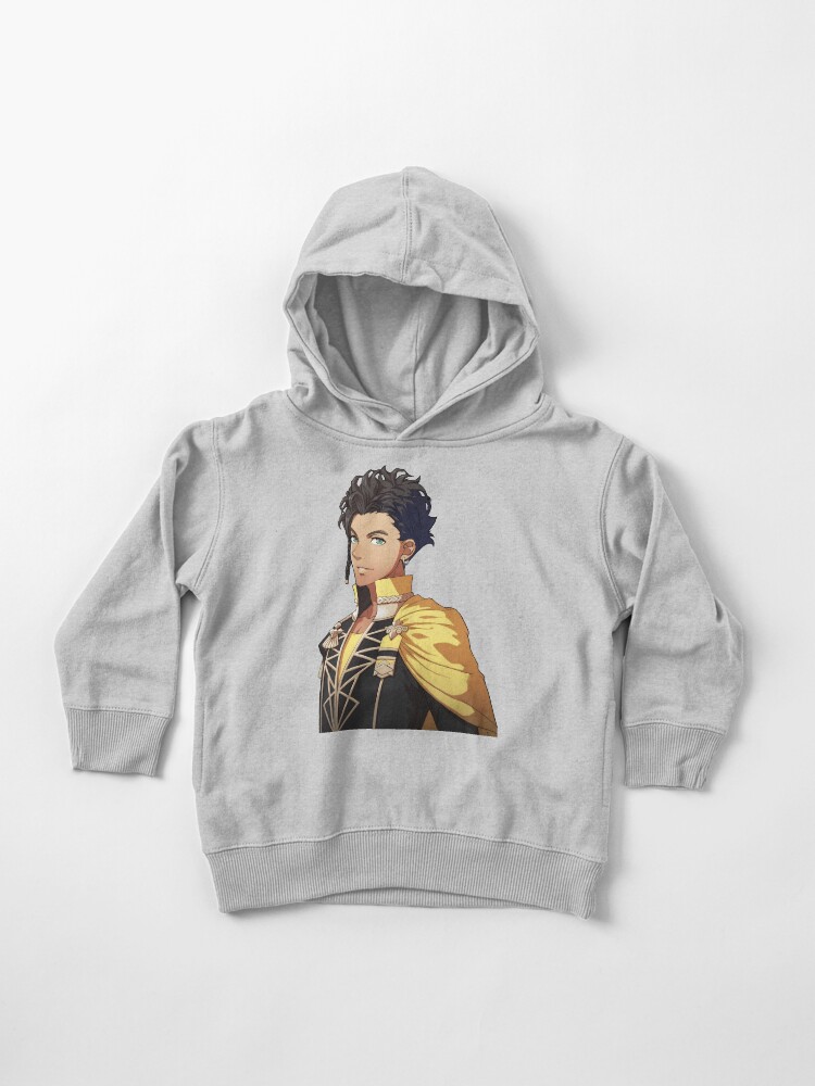 Toddler eagles sweatshirt Clearance