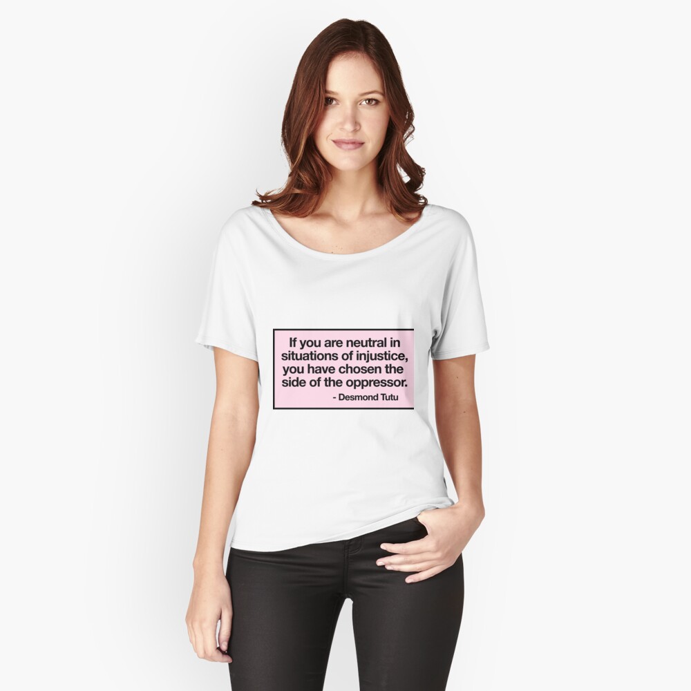 Artikel-Vorschau von Loose Fit T-Shirt, designt und verkauft von arch0wl.