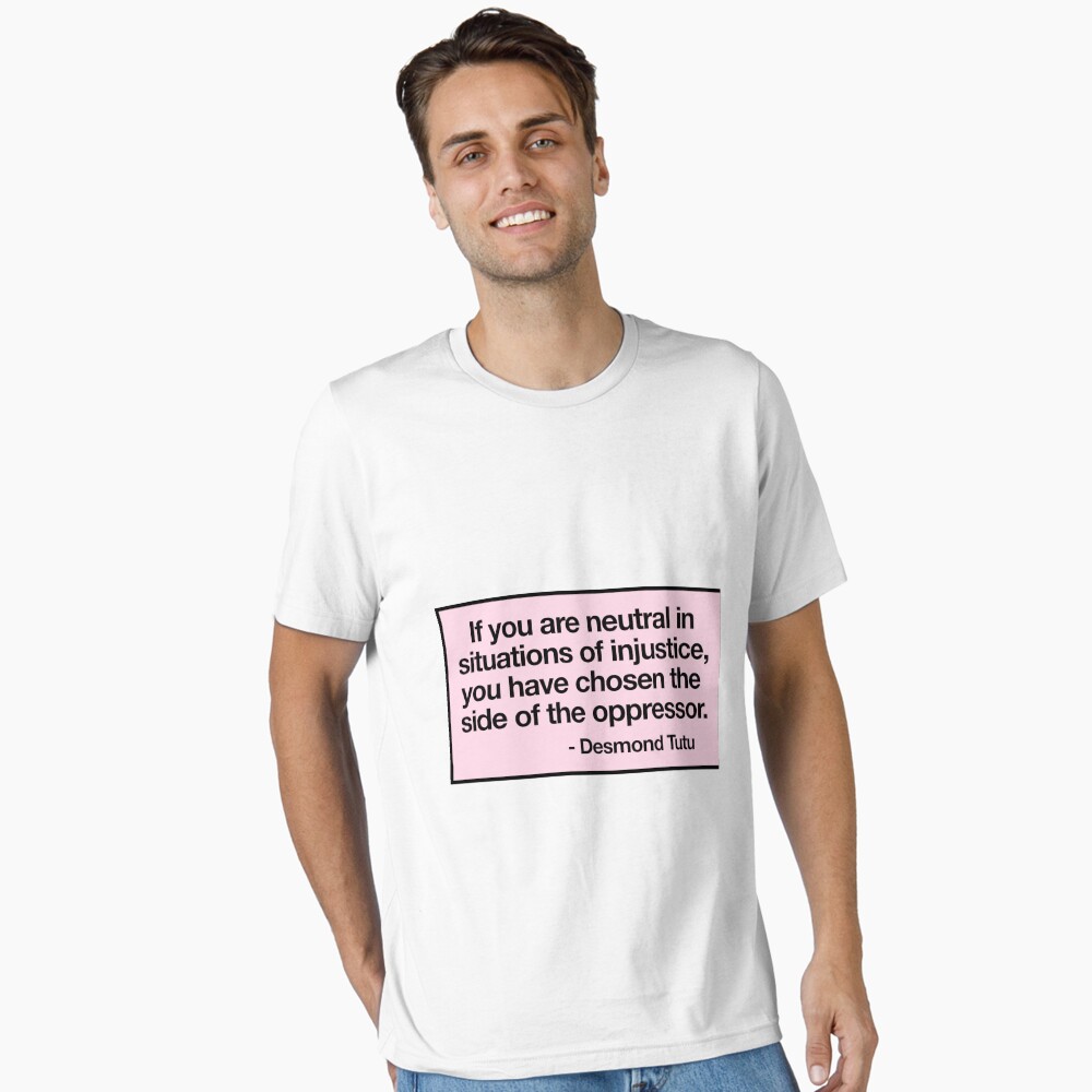 Artikel-Vorschau von Essential T-Shirt, designt und verkauft von arch0wl.