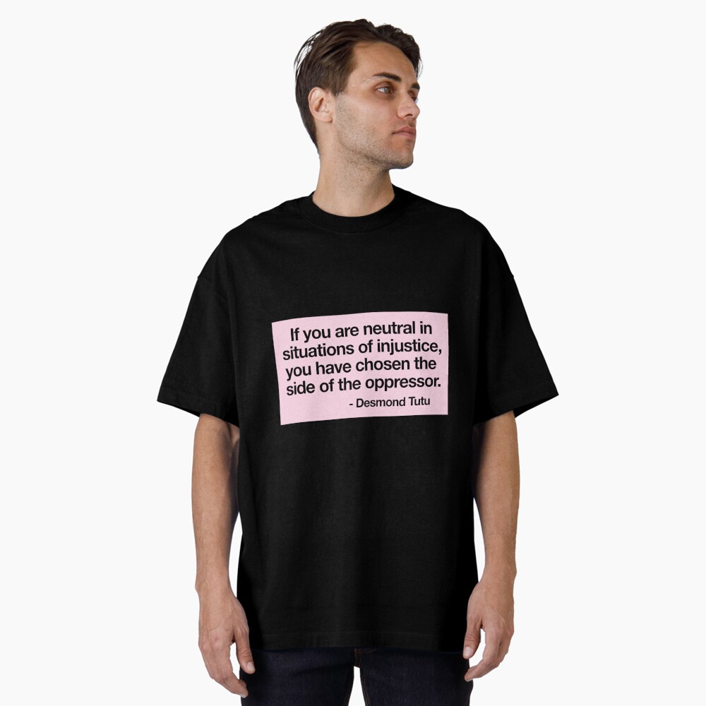 Artikel-Vorschau von Oversized T-Shirt, designt und verkauft von arch0wl.