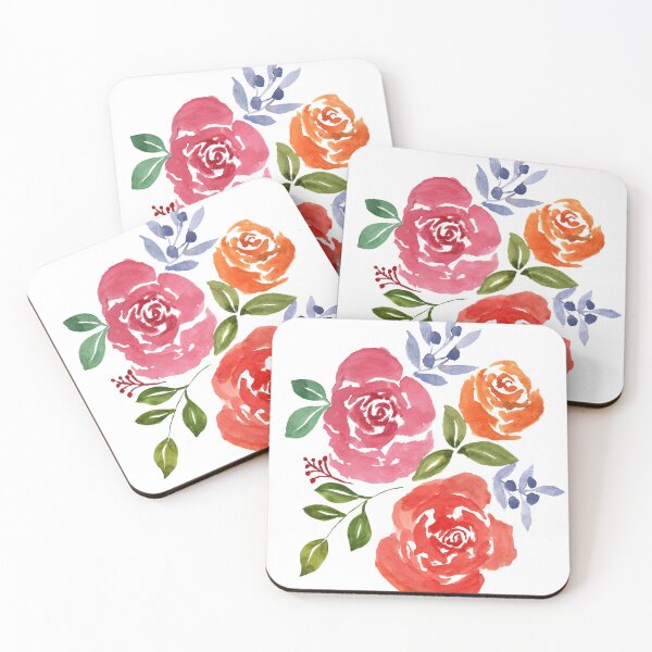 Item preview, Rain Rose designed and sold by KenyCanales.