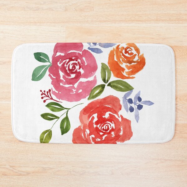 Item preview, Rain Rose designed and sold by KenyCanales.