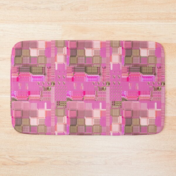 Item preview, Pink Extra designed and sold by Roanemermaid.