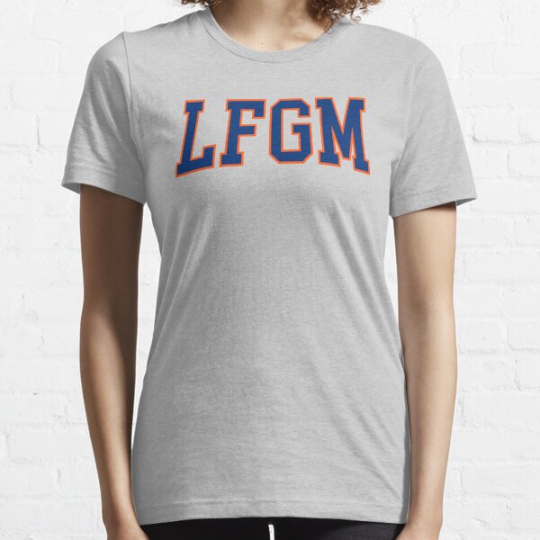 Original Lfgm Pete Alonso Let's Fucking Go Mets T-shirt,Sweater