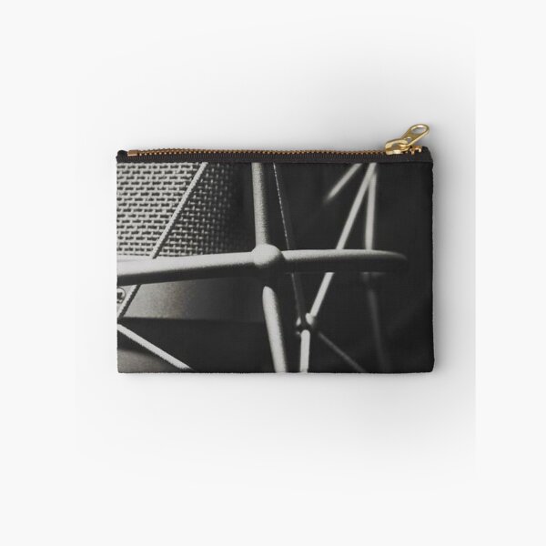 Item preview, Micrófono designed and sold by KenyCanales.