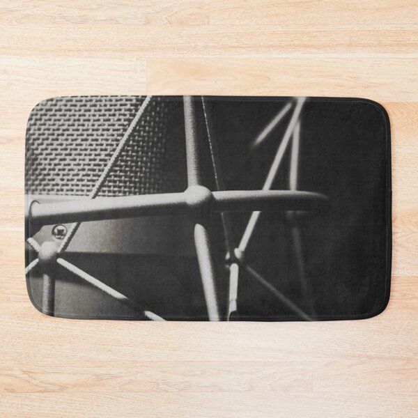 Item preview, Mic designed and sold by KenyCanales.