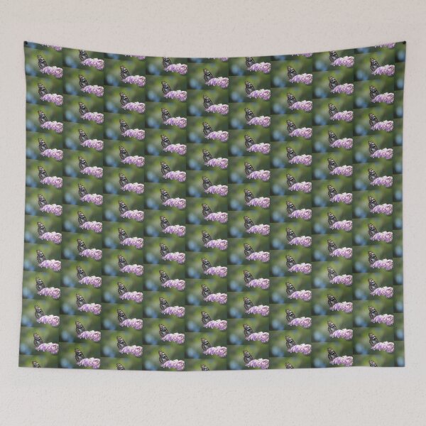 Item preview, Blue Tiger Butterfly designed and sold by Trish Meyer.