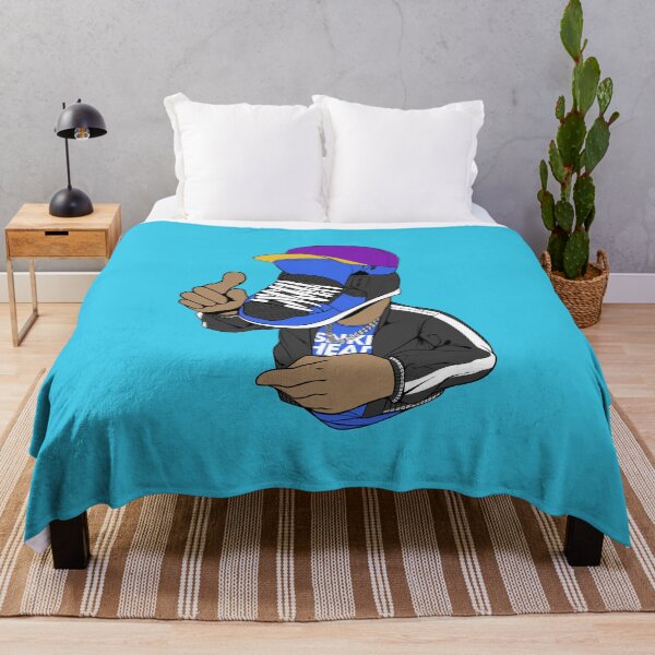 Item preview, Sneakerhead designed and sold by Pawgyle.