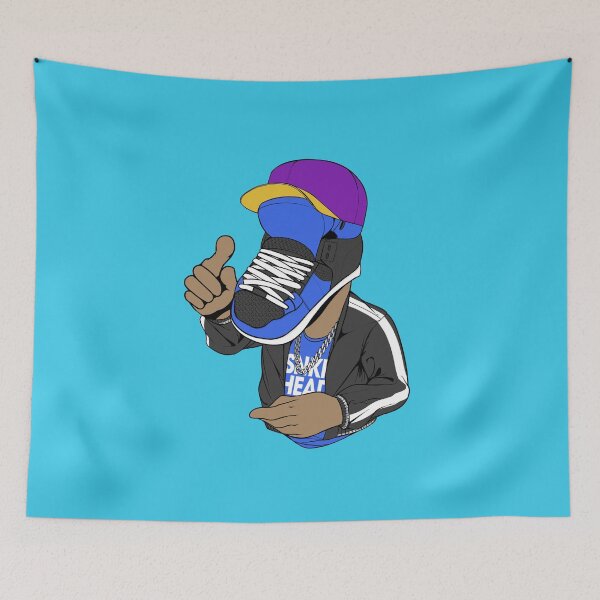 Item preview, Sneakerhead designed and sold by Pawgyle.