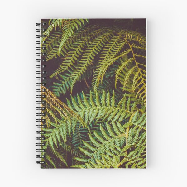 Item preview, Ferntastic designed and sold by AleLauren.