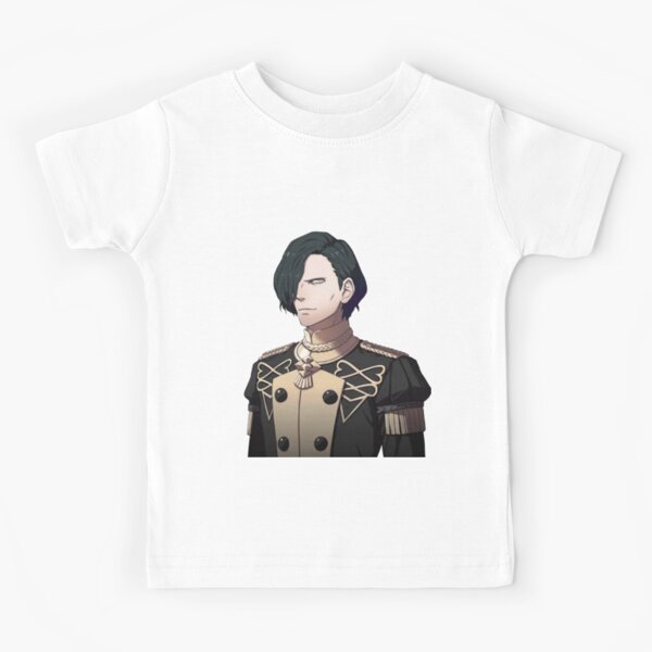 Emo Kids Babies Clothes Redbubble - dark emo school shirt with tie and ripped sleeves roblox