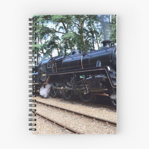 Item preview, Steam Engine designed and sold by karl keeley.