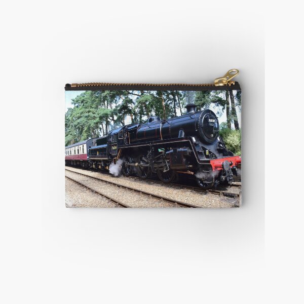 Item preview, Steam Engine designed and sold by karl keeley.