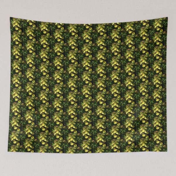 Item preview, Orchid Oncidium sphacelatum designed and sold by Trish Meyer.
