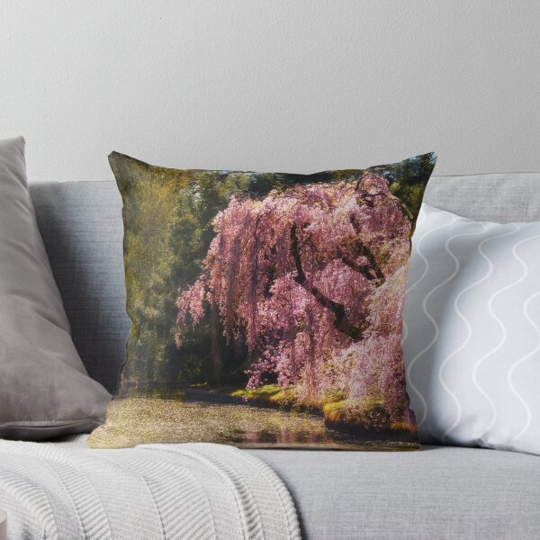 Item preview, Love Poem - Brooklyn Botanic Garden - New York City designed and sold by Vivienne Gucwa.
