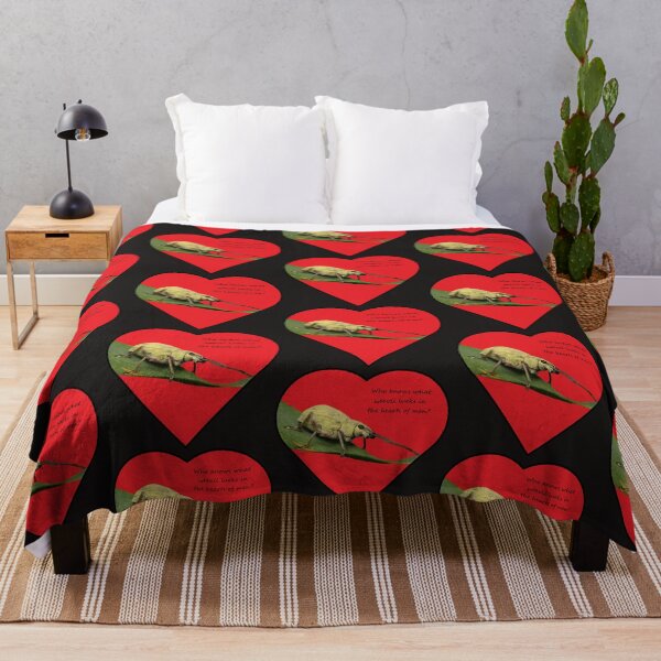 Item preview, Who knows what weevil lurks.. designed and sold by kswild.