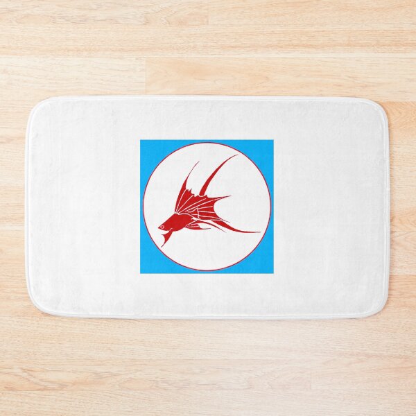 Item preview, Double swordtail red eye full red designed and sold by Nosnah.