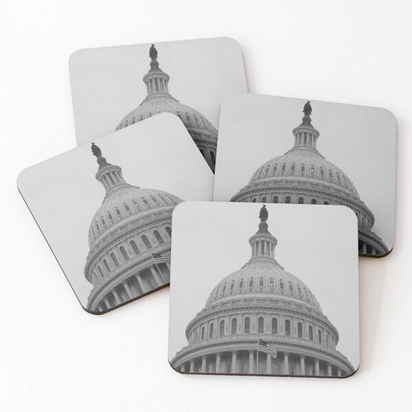 Item preview, United States Capital Dome designed and sold by Matsumoto.