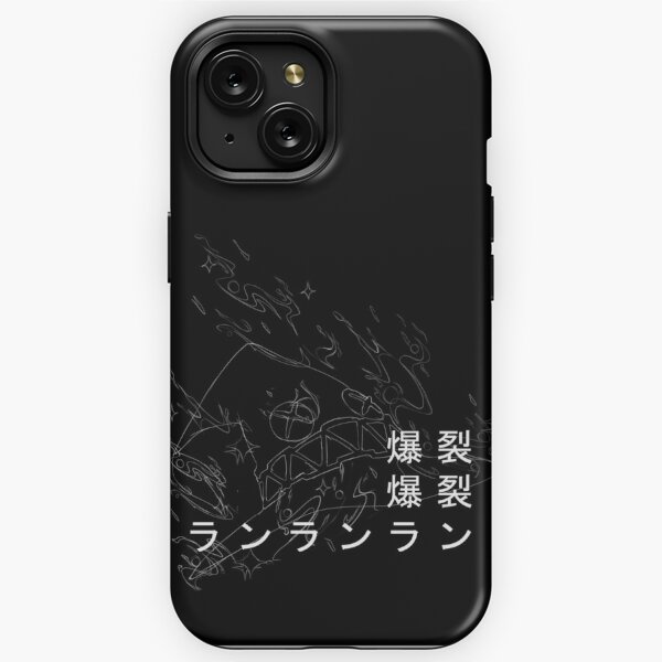 Konosuba iPhone Cases for Sale Redbubble