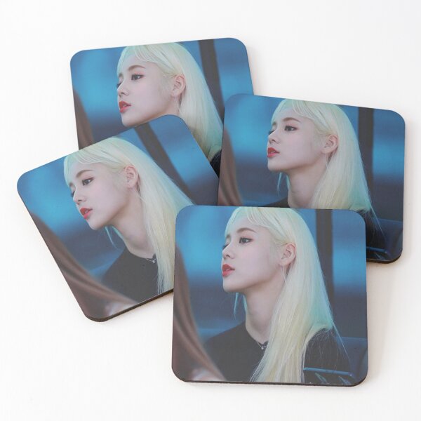 Item preview, Loona Airport Jinsoul designed and sold by Zachary Jack Antoinette.