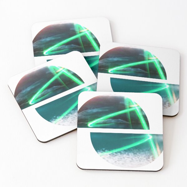 Item preview,  ice berg lites designed and sold by Aquila Light Pictures.