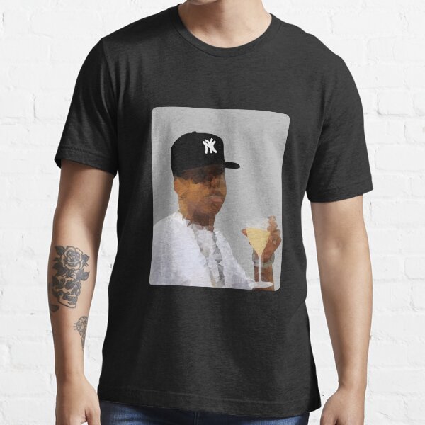 "Jay Z" Tshirt for Sale by PulseWear Redbubble jay z tshirts