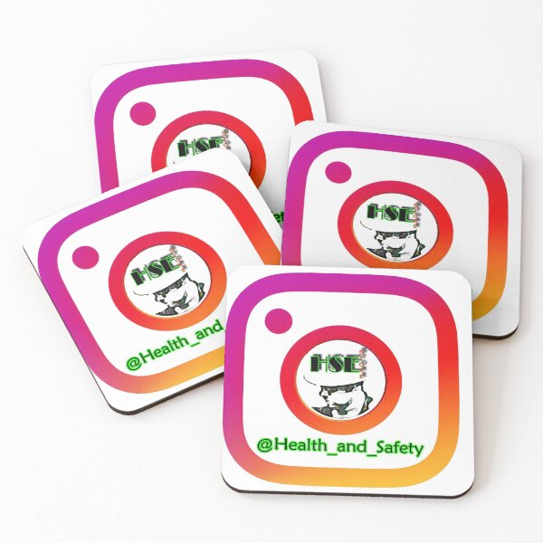 Item preview, Health and safety  designed and sold by HSEstore.