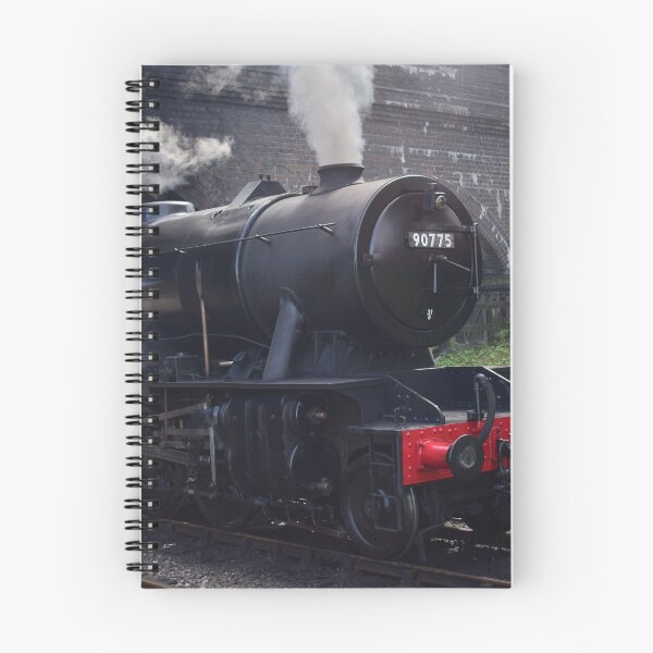 Item preview, The Royal Norfolk Regiment  designed and sold by karl keeley.