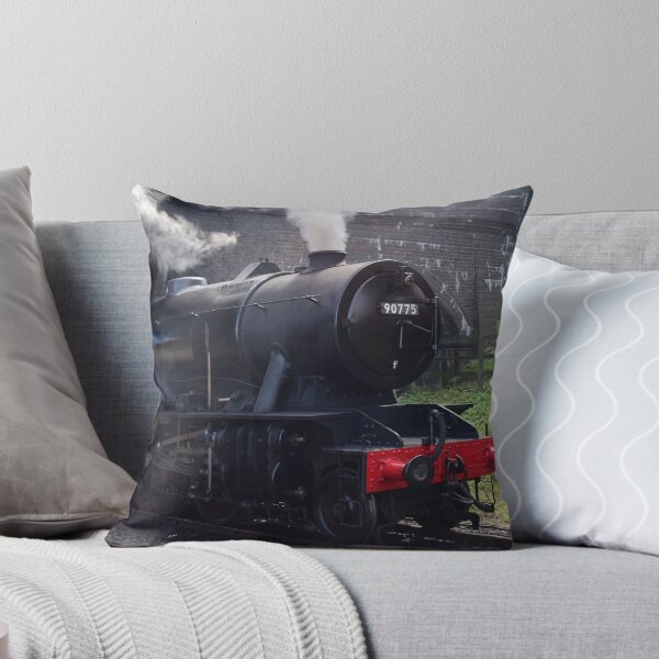 Item preview, The Royal Norfolk Regiment  designed and sold by karl keeley.