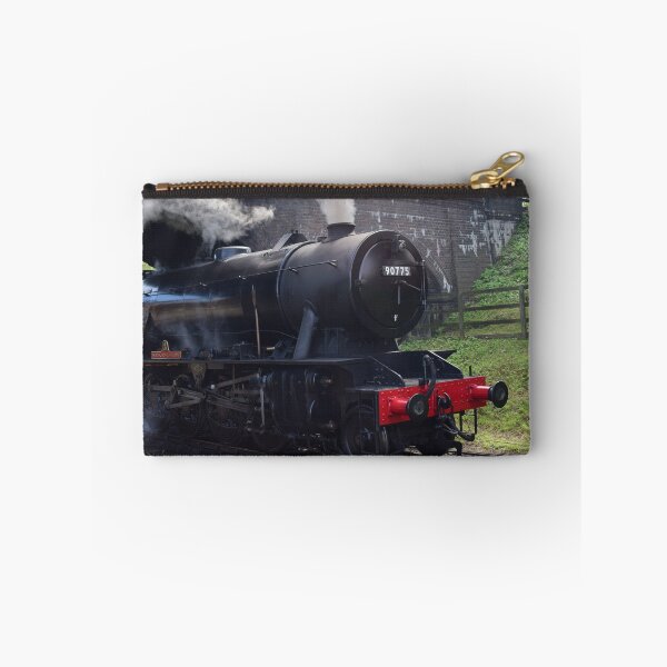 Item preview, The Royal Norfolk Regiment  designed and sold by karl keeley.