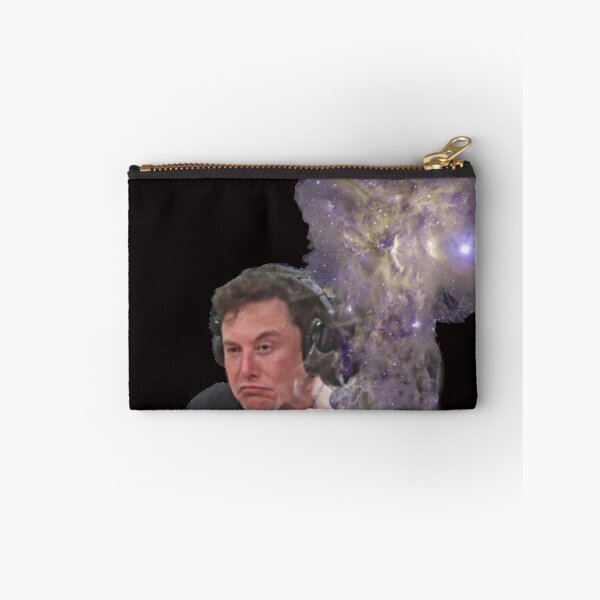 Item preview, Elon Musk High Functioning designed and sold by Conanhungry.