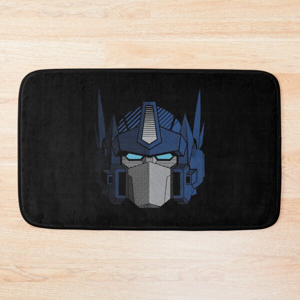 Item preview, 026b Optimus Prime designed and sold by Yexart.