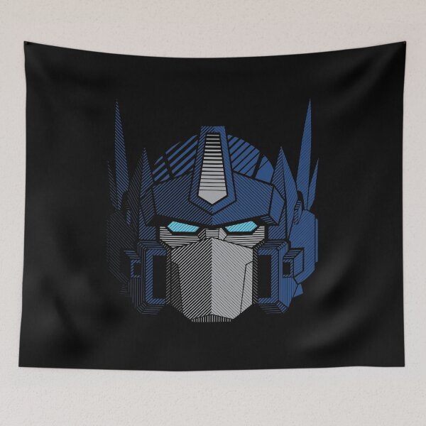Item preview, 026b Optimus Prime designed and sold by Yexart.