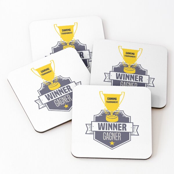 Item preview, Winner  designed and sold by bimmer325.
