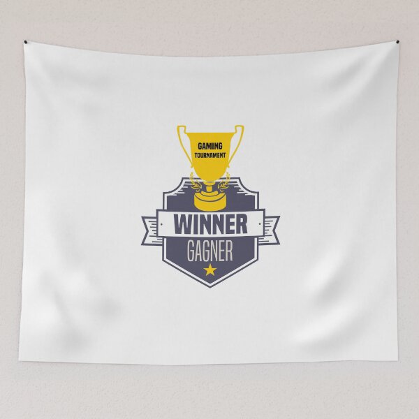 Item preview, Winner  designed and sold by bimmer325.