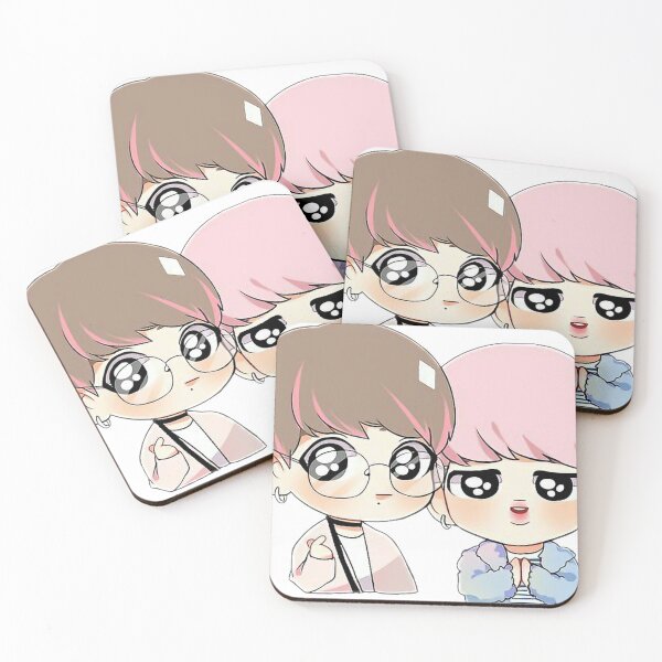 Item preview, jikook designed and sold by arift5h.
