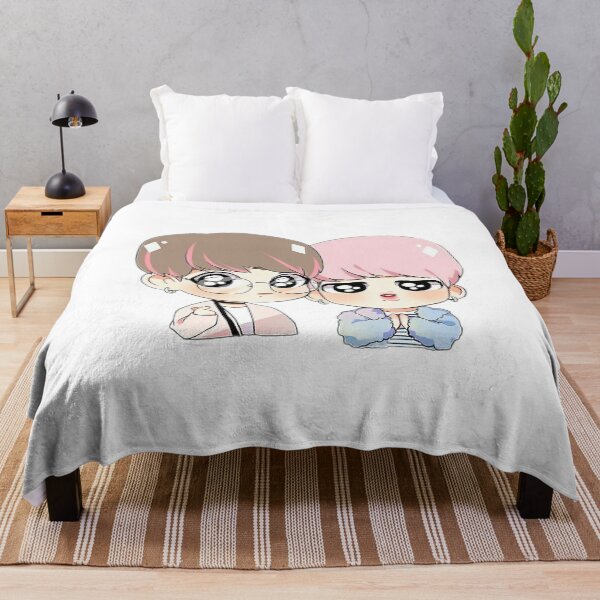 Item preview, jikook designed and sold by arift5h.