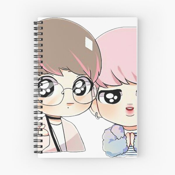 Item preview, jikook designed and sold by arift5h.