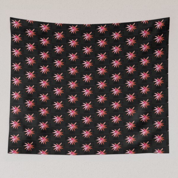 Item preview, Zygocactus 2 designed and sold by Trish Meyer.