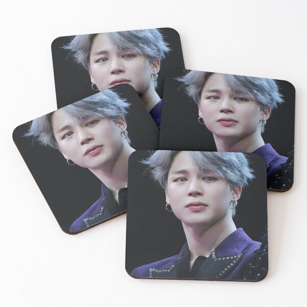 Item preview, jimin designed and sold by arift5h.