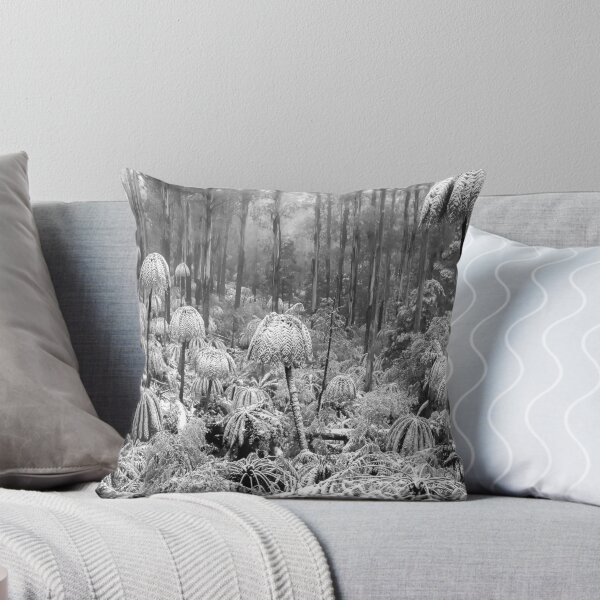 Item preview, Black and white on the Spur  designed and sold by Donovan Wilson.