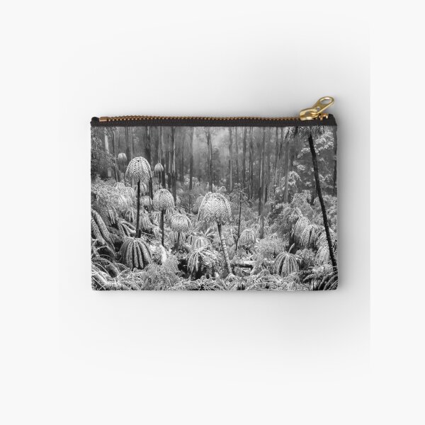 Item preview, Black and white on the Spur  designed and sold by Donovan Wilson.