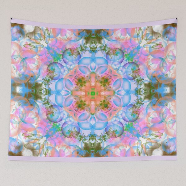 Item preview, Bubblescope designed and sold by Allie Schell.