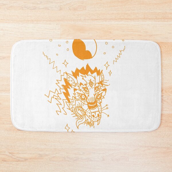 Item preview, best friend designed and sold by theworst.