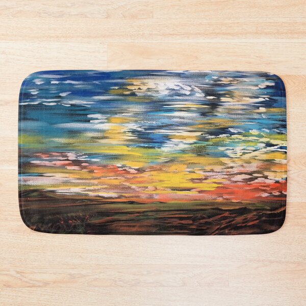 Item preview, Sundown designed and sold by Adamzworld.