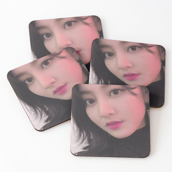 Item preview, jihyo designed and sold by arift5h.