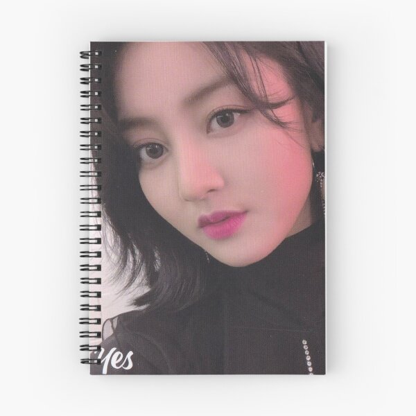 Item preview, jihyo designed and sold by arift5h.