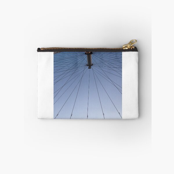 Item preview, London Eye Close-Up designed and sold by randy0151.